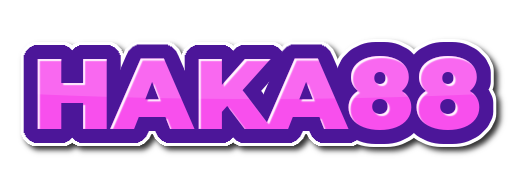 HAKA88